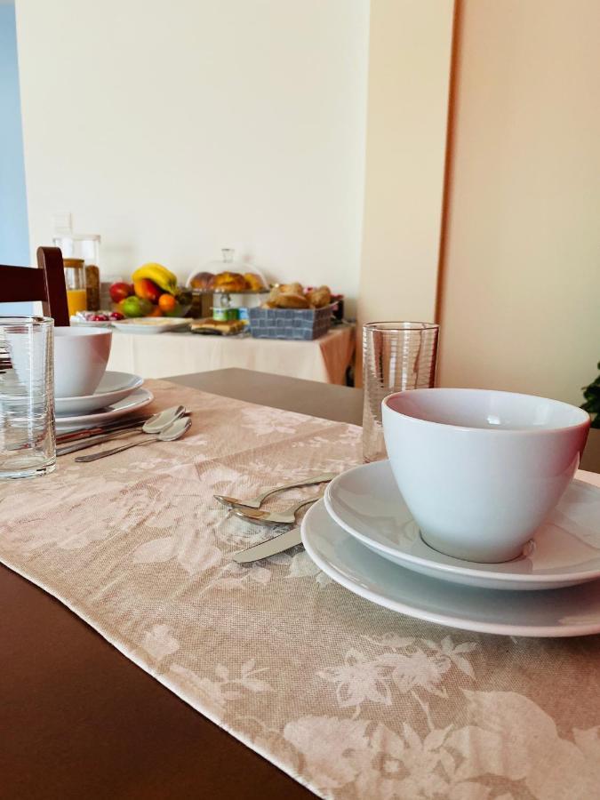 Casa Vale Do Douro Acomodação com café da manhã Mesão Frio Exterior foto